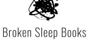 Llandysul company wins Wales' Best Small Press award