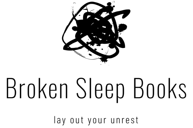 Broken Sleep Books in Llandysul has been recognised in national awards