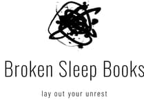 Llandysul company wins Wales' Best Small Press award