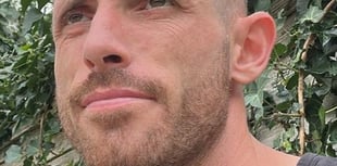 Machynlleth man denies threatening behaviour charge