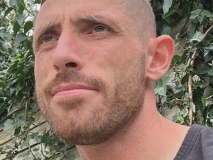 Machynlleth man jailed for serious assault