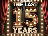 Dynamix Performing Arts School celebrates 15 years at Mwldan