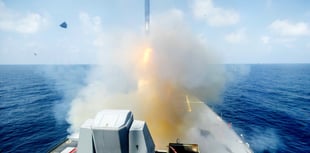 MP calls for action over rising fuel prices in rural Wales