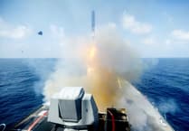 MP calls for action over rising fuel prices in rural Wales