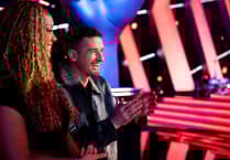 S4C yn annog Llywodraeth y DU i ddiogelu darlledu Cymraeg yn Adolygiad Siarter y BBC