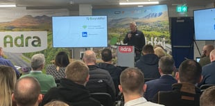 Gwynedd construction sector unites for growth