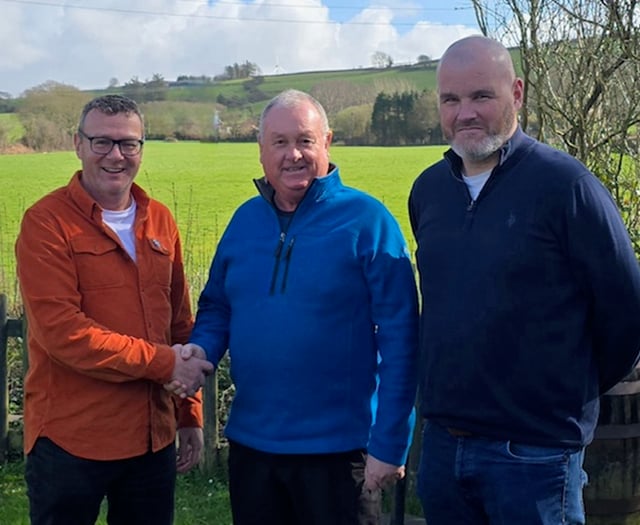 Lucas snatches Borth Winter Championship in dramatic finale