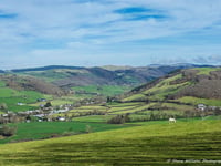 Picture This: Cambrian News readers capture changing seasons