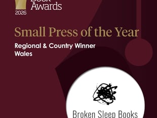 Teifi press named best in Wales