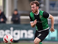 Clinical Aber fire three past Trethomas