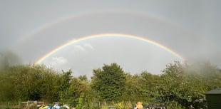 Public meeting on allotment purchase plan