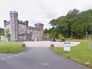 Gwynedd Council asked to approve Portmeirion open air events licence