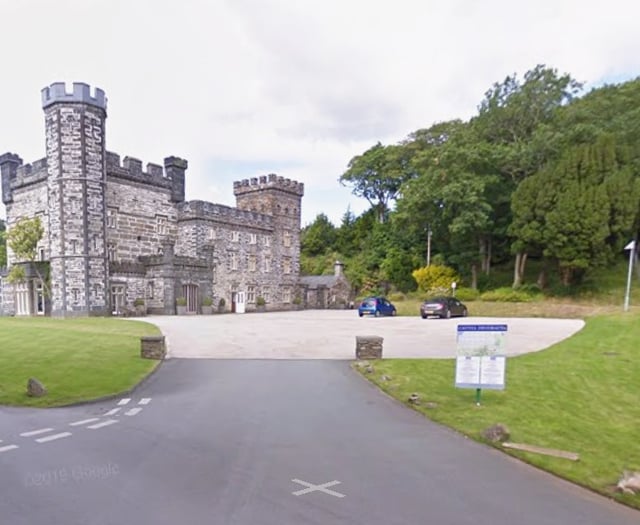 Gwynedd Council asked to approve Portmeirion open air events licence