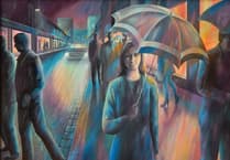 Discover Cletwr's new nature and beauty exhibitions