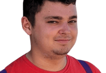 Lloyd Warburton: Plaid need to fix the ship of state before setting sail