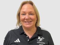 Team Wales looks ahead to Commonwealth Youth Games 2027 in Malta