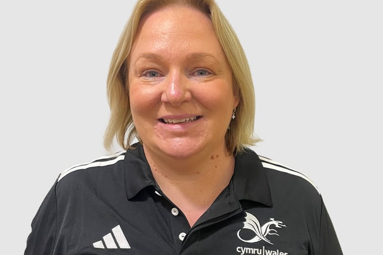 Rebecca Edwards-Symmons