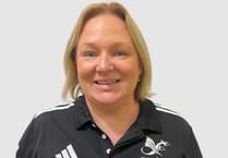 Team Wales looks ahead to Commonwealth Youth Games 2027 in Malta