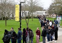 West Wales parents urged get children vaccinated following meningitis outbreak