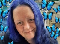 Blaenau Ffestiniog rallies to support family after mother's passing