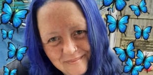 Blaenau Ffestiniog rallies to support family after mother's passing