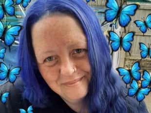 Blaenau Ffestiniog rallies to support family after mother's passing
