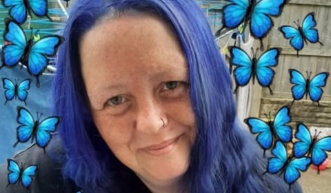 Popular fundraiser for Blaenau Ffestiniog sons increases target again