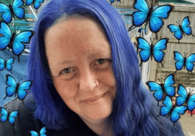 Fundraiser for Blaenau Ffestiniog mum's sons reaches initial target
