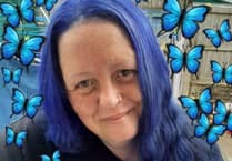 Blaenau Ffestiniog rallies to support family after mother's passing