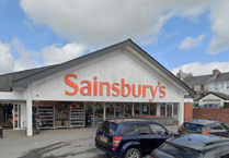 Conditional discharge for Lampeter supermarket thefts