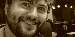 Powys playwright wins Ilfeld Prize