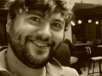 Powys playwright wins Ilfeld Prize