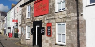 Plan submitted to turn historic pub into sustainable home