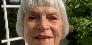 Ffederasiwn Ceredigion yn cynnal cynhadledd flynyddol FfCSyM-Cymru