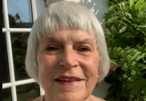 Cynhadledd flynyddol FfCSyM-Cymru yn cael ei chynnal gan Ffederasiwn Ceredigion