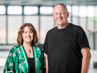 Tŷ’r Ddraig, Captain Jac a Boom Cymru yn ennill Comisiynau S4C