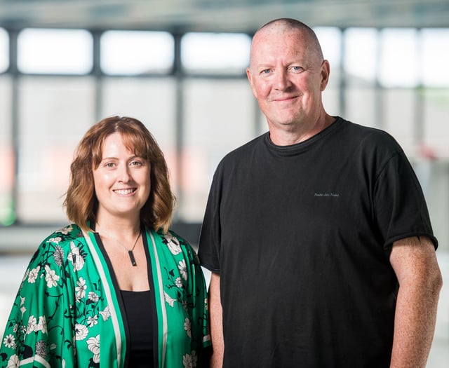 Tŷ’r Ddraig, Captain Jac a Boom Cymru yn ennill Comisiynau S4C