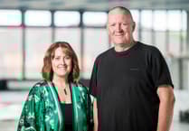 Tŷ’r Ddraig, Captain Jac a Boom Cymru yn ennill Comisiynau S4C