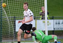 Bala keep survival hopes alive with crucial win