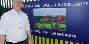 MS forces vote on base closures