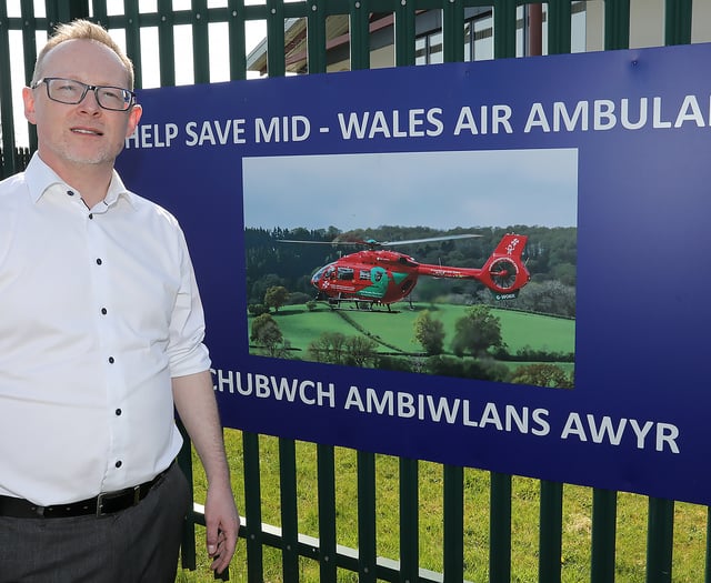 MS forces vote on base closures