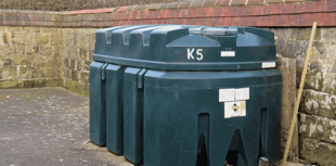 Rural communities urged to remain vigilant against fuel theft