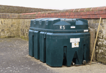 Rural communities urged to remain vigilant against fuel theft