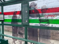 Aberdabbadoo launches new Aberystwyth walk