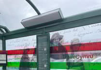 Explore Aberystwyth's rich stories with Aberdabbadoo