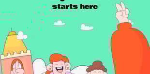 Residents reminded to register to vote ahead of crunch Senedd election