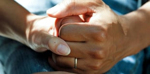 Fixing our NHS is issue No, 1