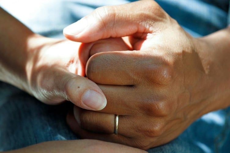 Hospices across Wales will receive further funding support