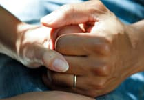 Editorial: Fixing our NHS is issue No, 1