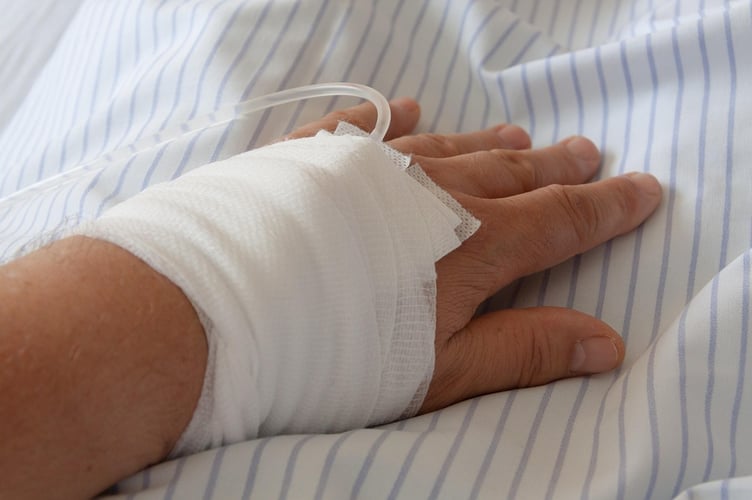 The scale of deaths linked to long A&E waits last year should send shockwaves through the entire political system in Wales